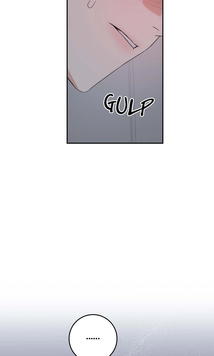 Sweet Shot Chapter 50 page 22 - 