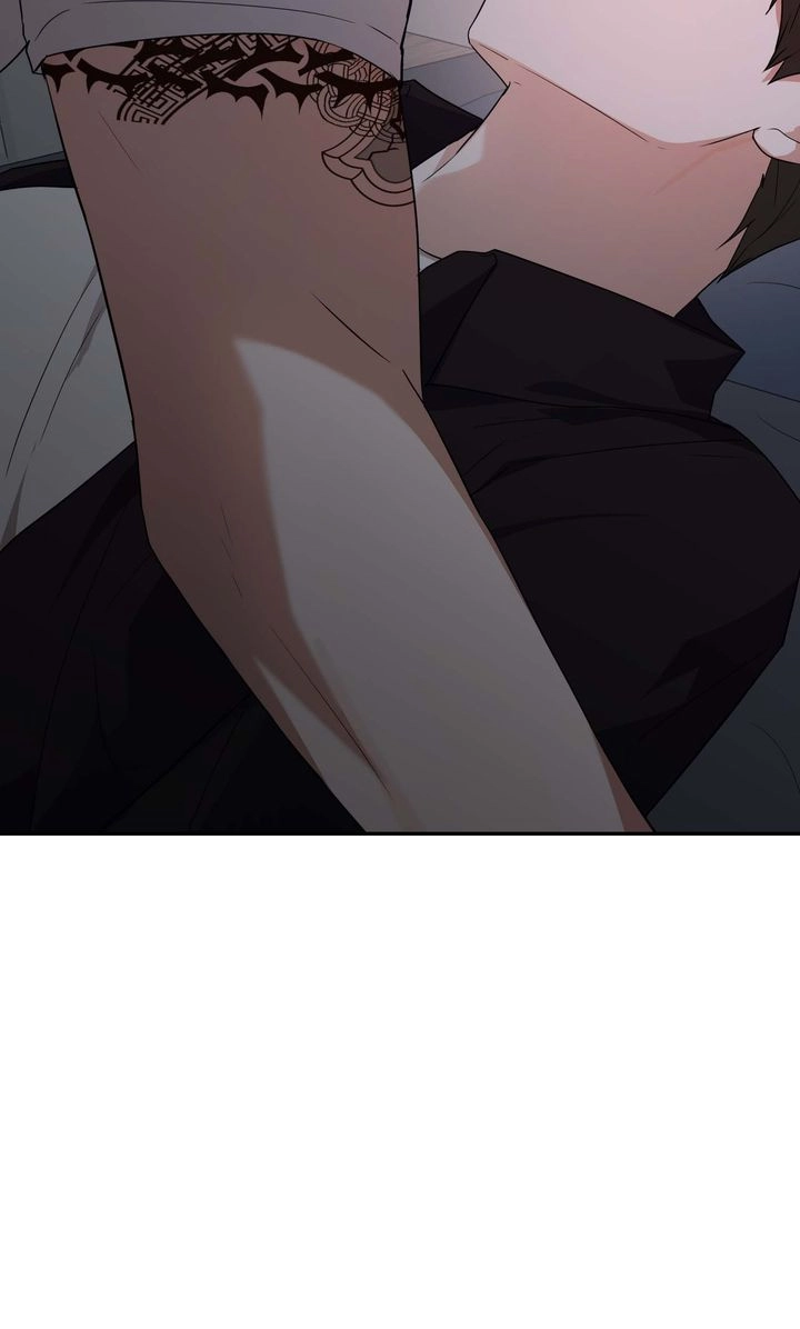 Sweet Shot Chapter 50 page 24 - 