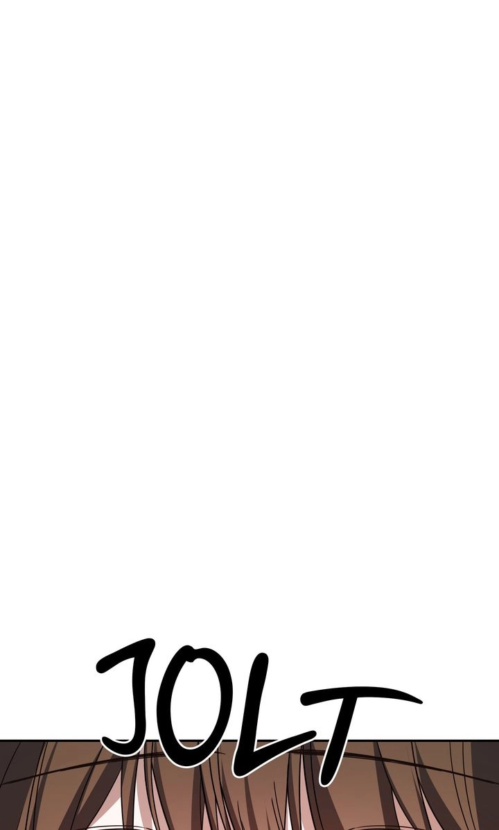 Sweet Shot Chapter 50 page 28 - 