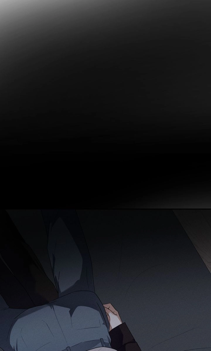 Sweet Shot Chapter 50 page 49 - 