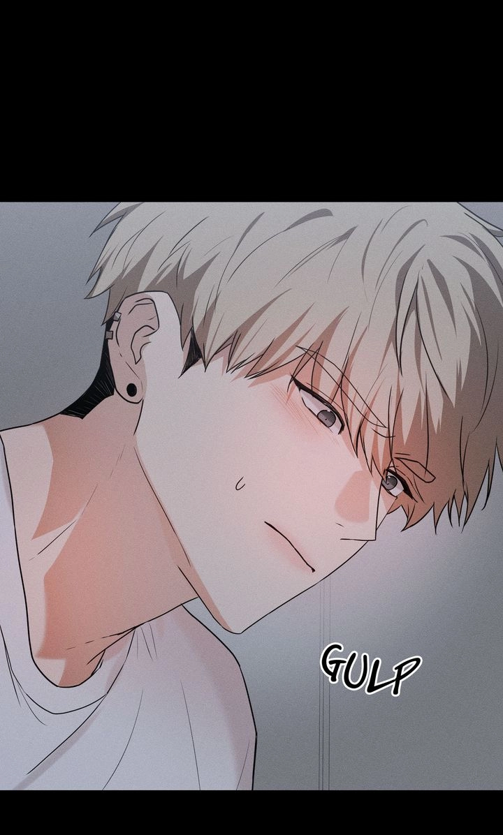 Sweet Shot Chapter 50 page 51 - 