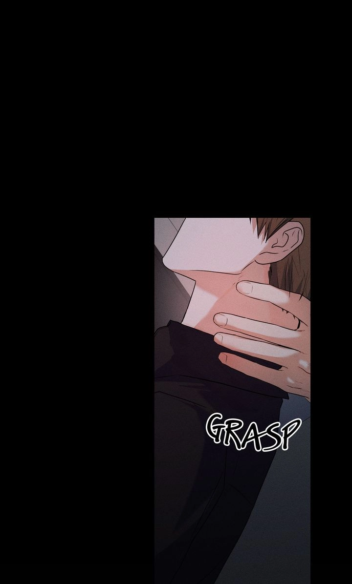 Sweet Shot Chapter 50 page 52 - 
