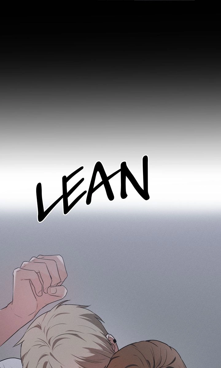 Sweet Shot Chapter 50 page 53 - 