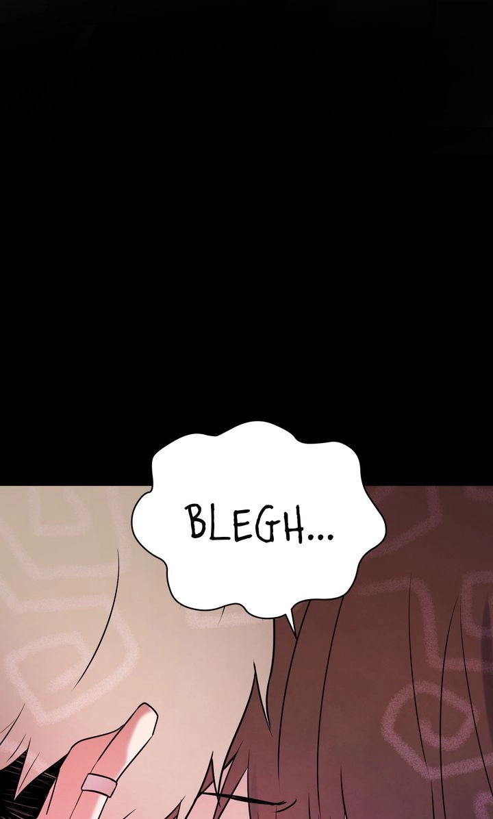 Sweet Shot Chapter 50 page 55 - 
