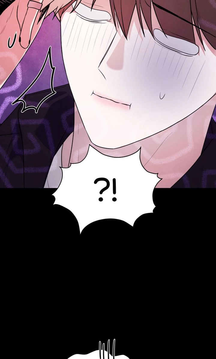 Sweet Shot Chapter 50 page 56 - 