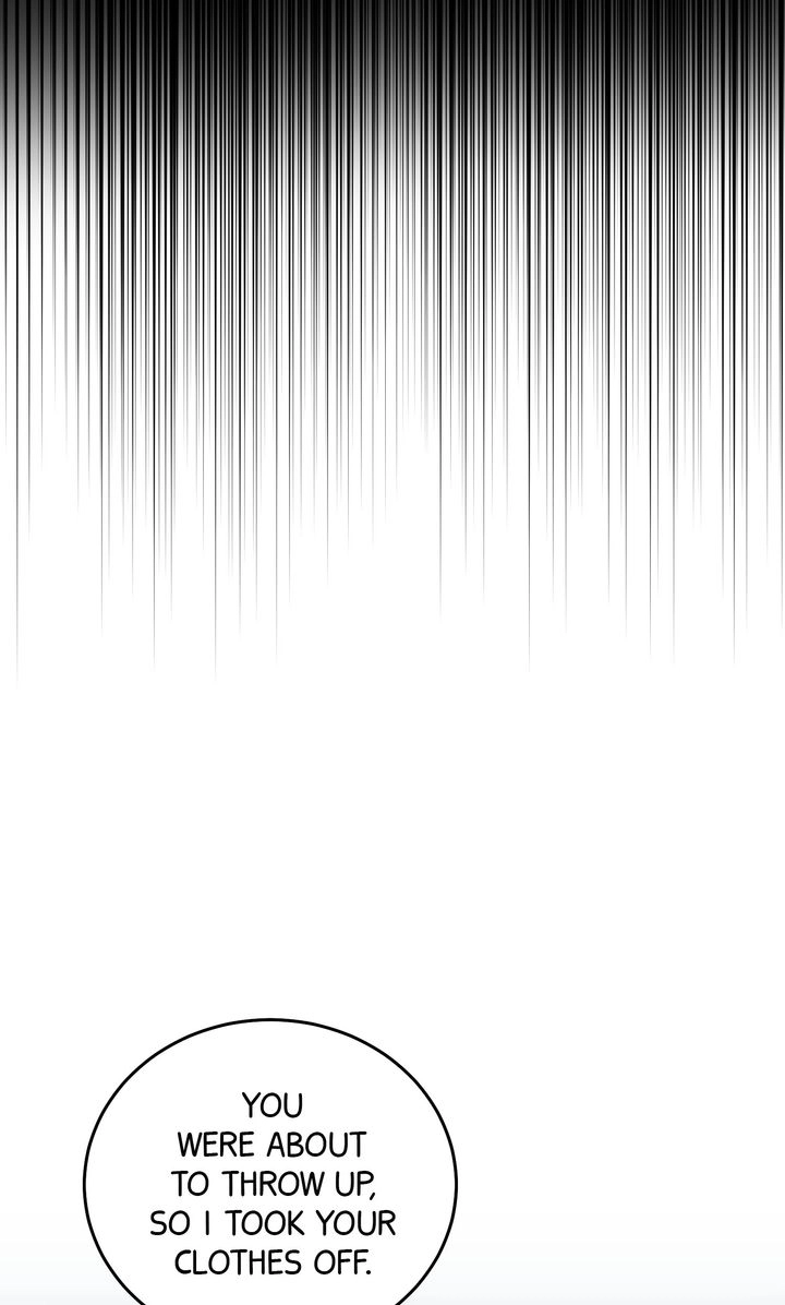 Sweet Shot Chapter 50 page 58 - 