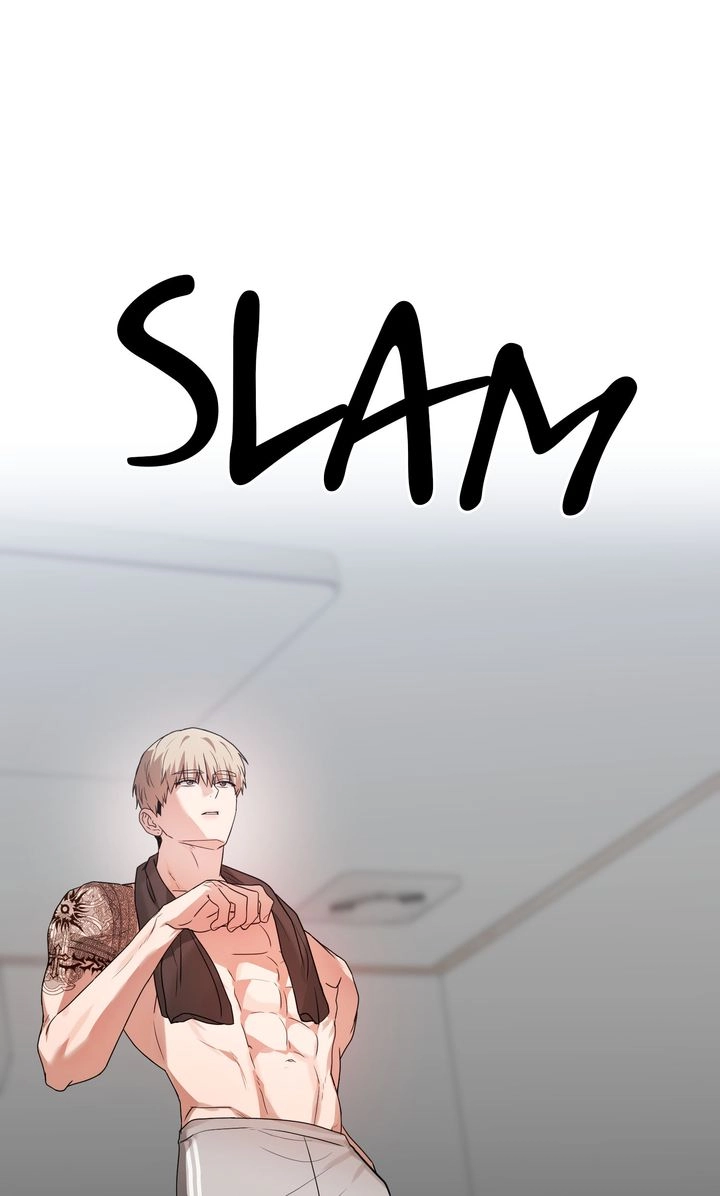 Sweet Shot Chapter 50 page 65 - 