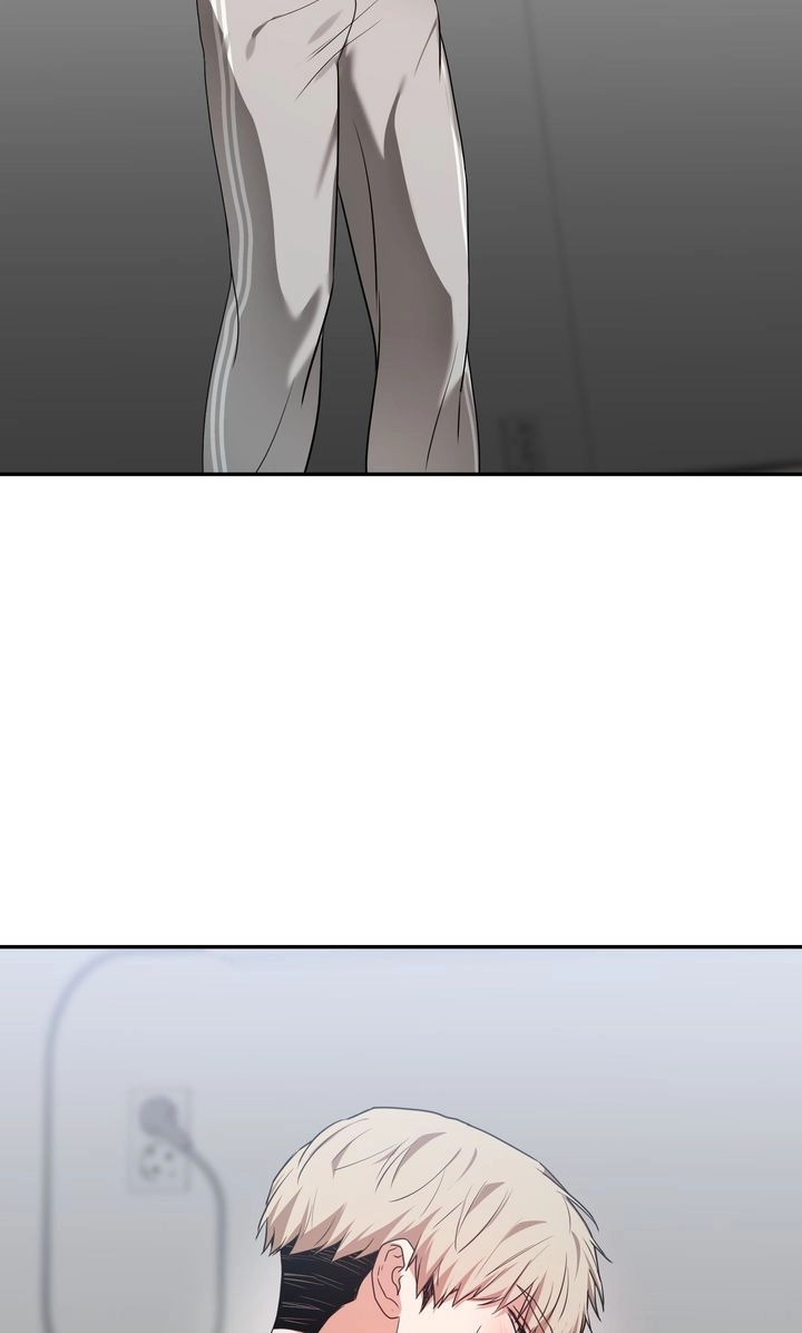Sweet Shot Chapter 50 page 66 - 