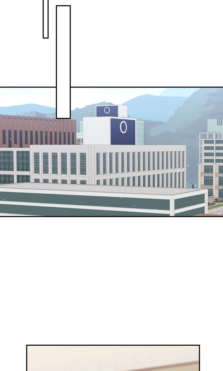 Sweet Shot Chapter 50 page 70 - 