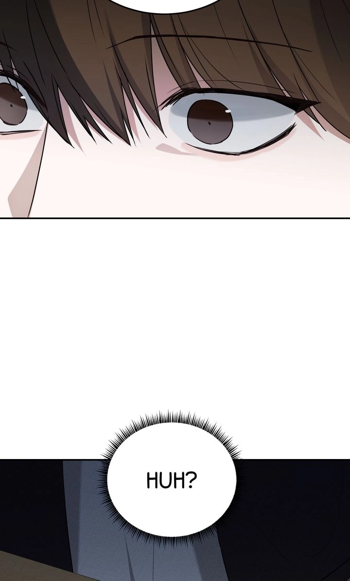 Sweet Shot Chapter 50 page 77 - 
