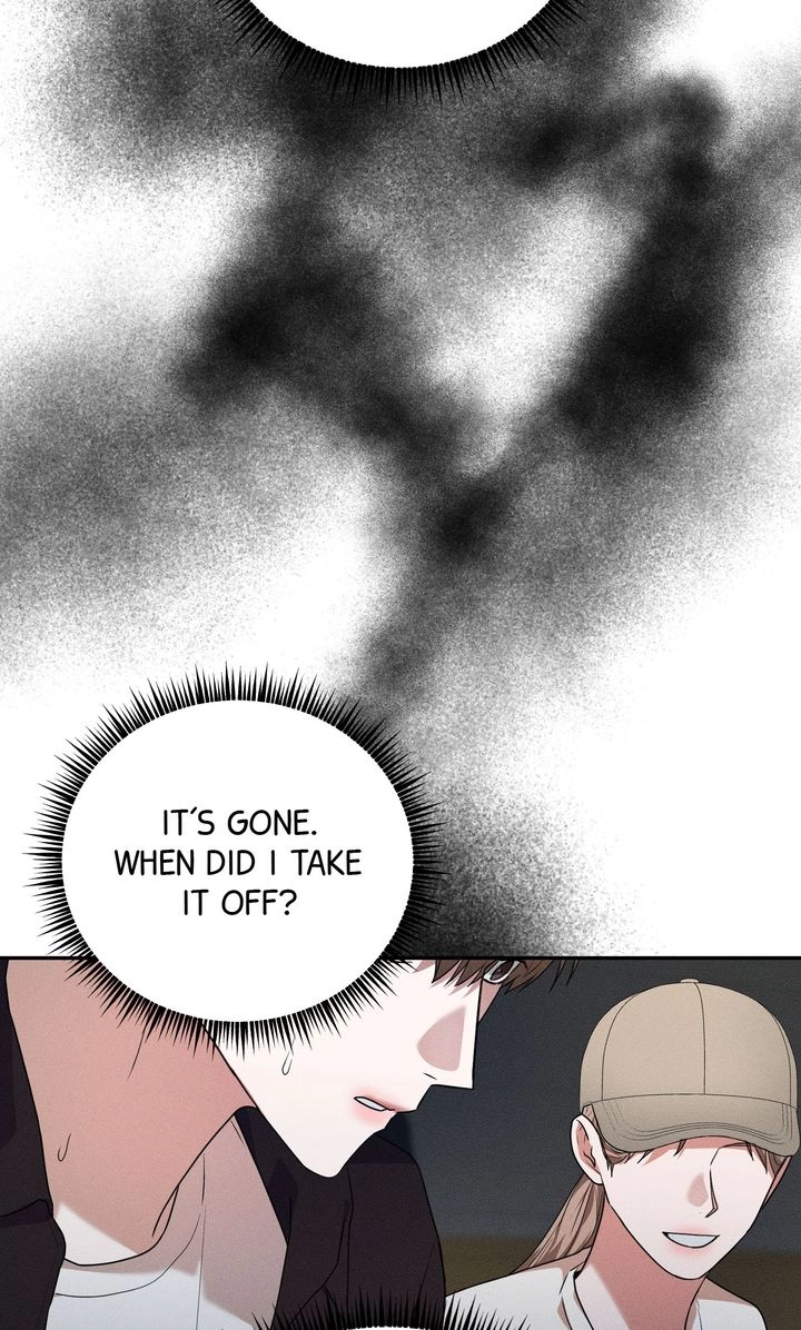 Sweet Shot Chapter 50 page 79 - 