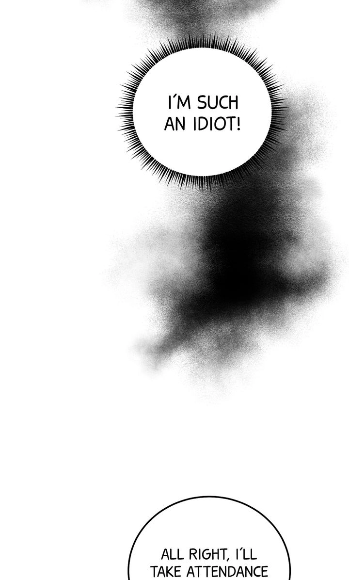 Sweet Shot Chapter 50 page 81 - 