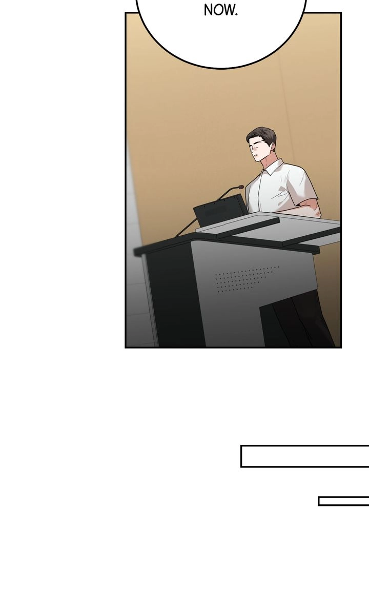 Sweet Shot Chapter 50 page 82 - 