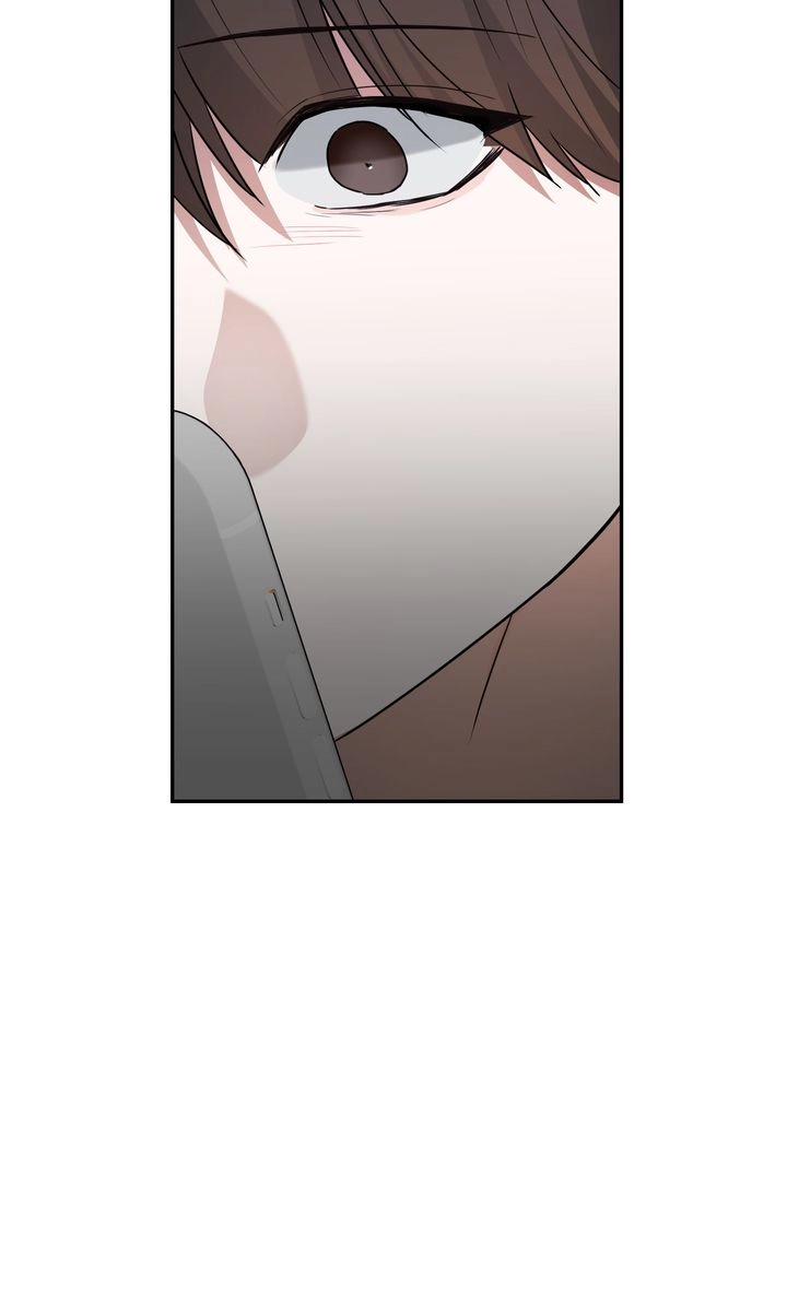 Sweet Shot Chapter 50 page 88 - 