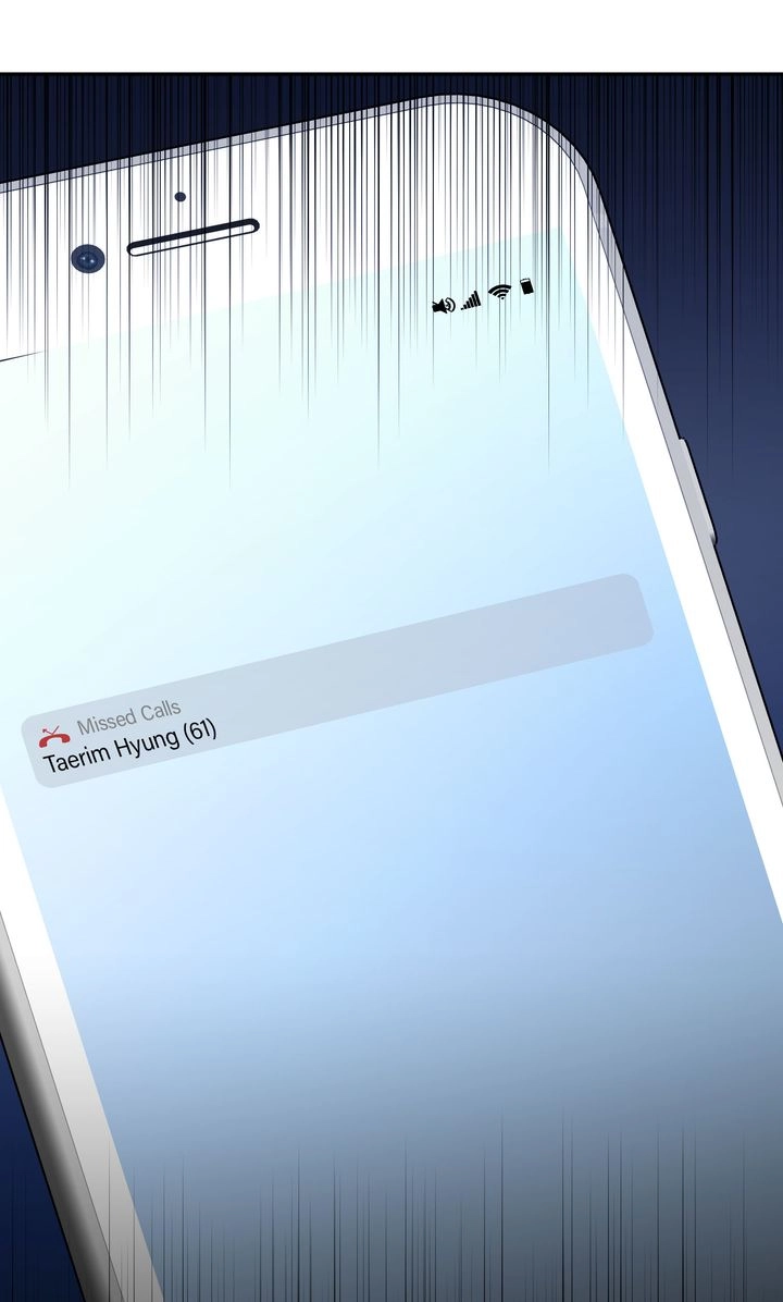 Sweet Shot Chapter 50 page 89 - 