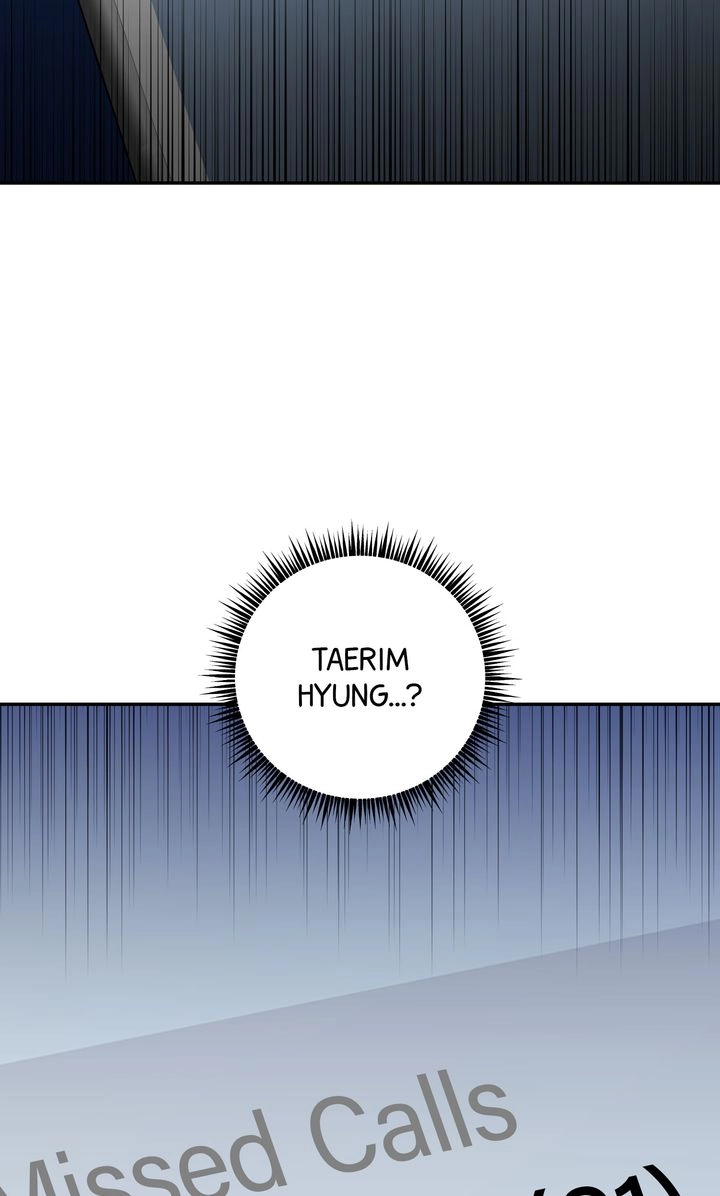 Sweet Shot Chapter 50 page 90 - 
