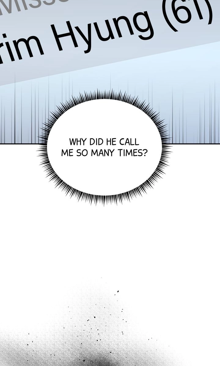 Sweet Shot Chapter 50 page 91 - 