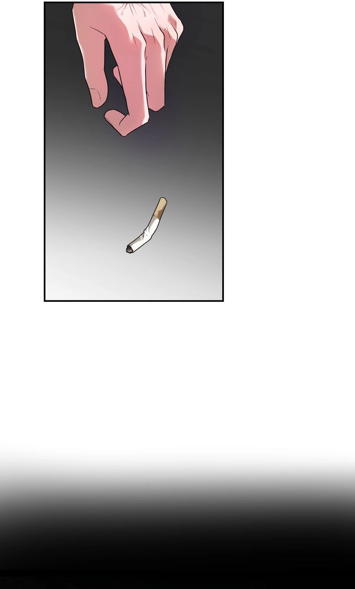 Sweet Shot Chapter 50 page 93 - 