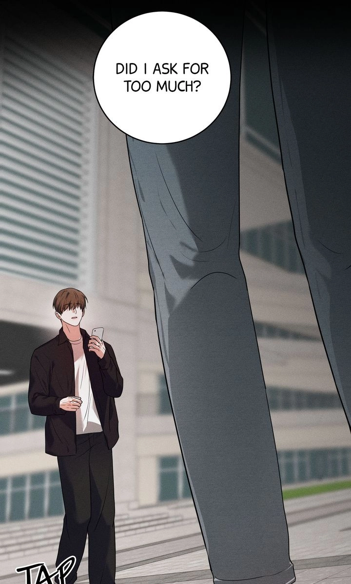 Sweet Shot Chapter 50 page 94 - 