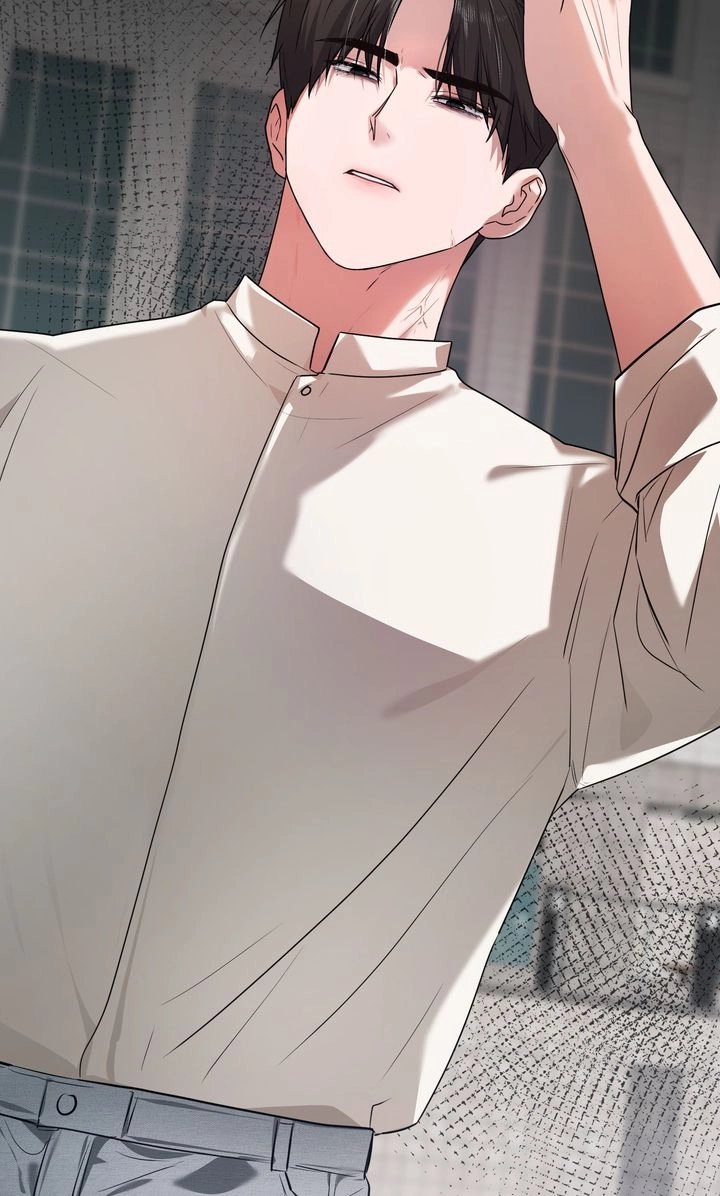 Sweet Shot Chapter 50 page 96 - 