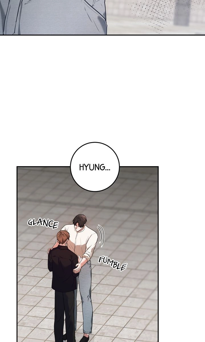Sweet Shot Chapter 50 page 97 - 