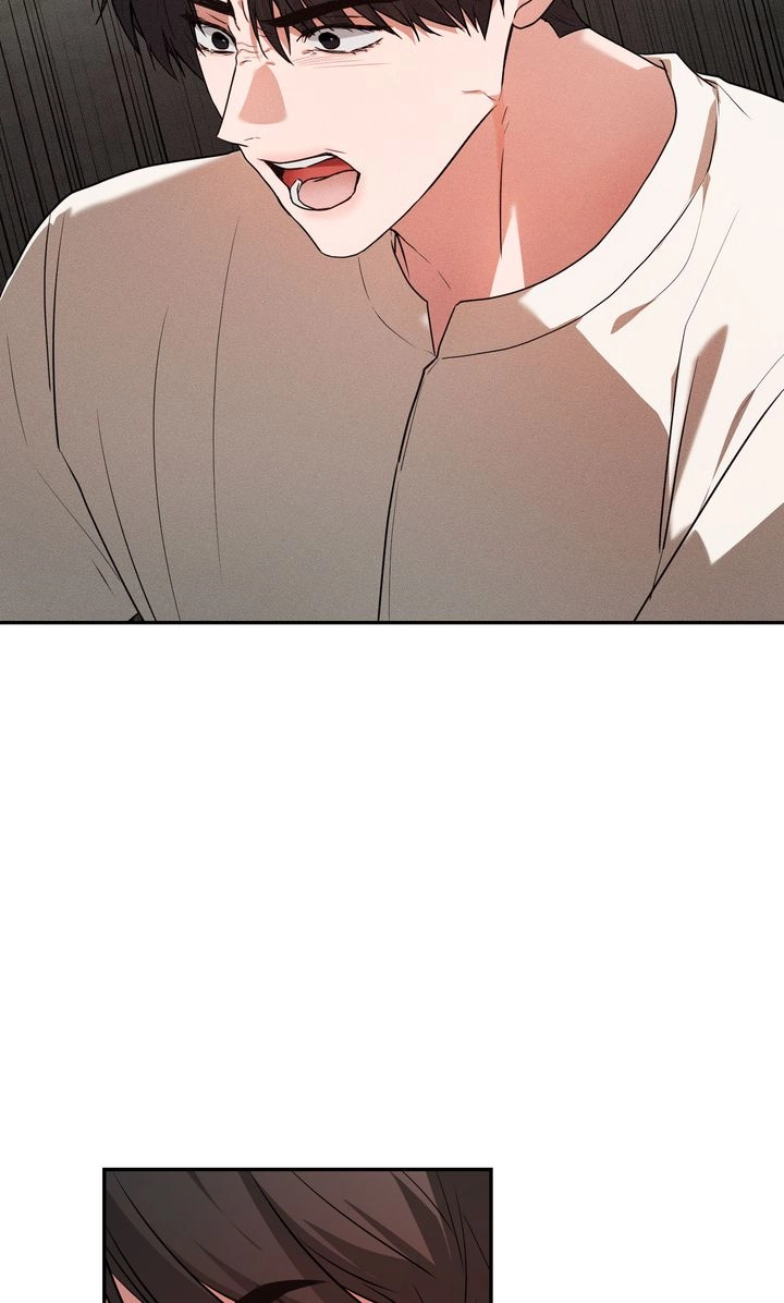Sweet Shot Chapter 50 page 100 - 