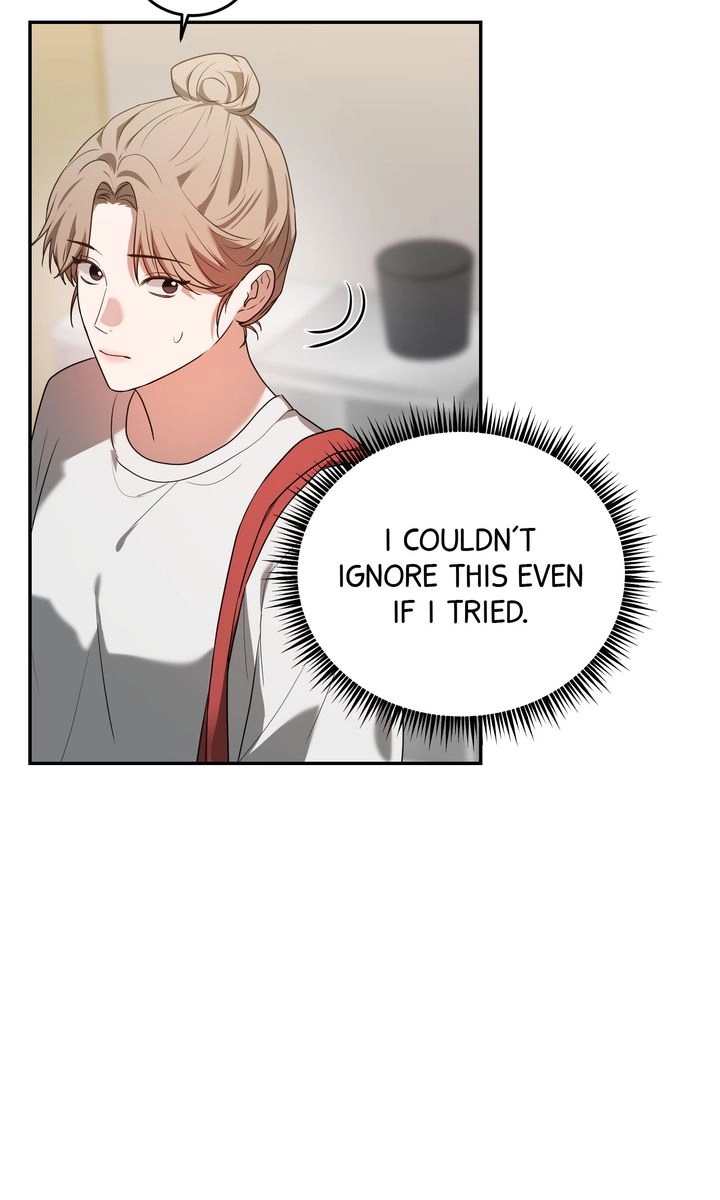 Sweet Shot Chapter 51 page 101 - 