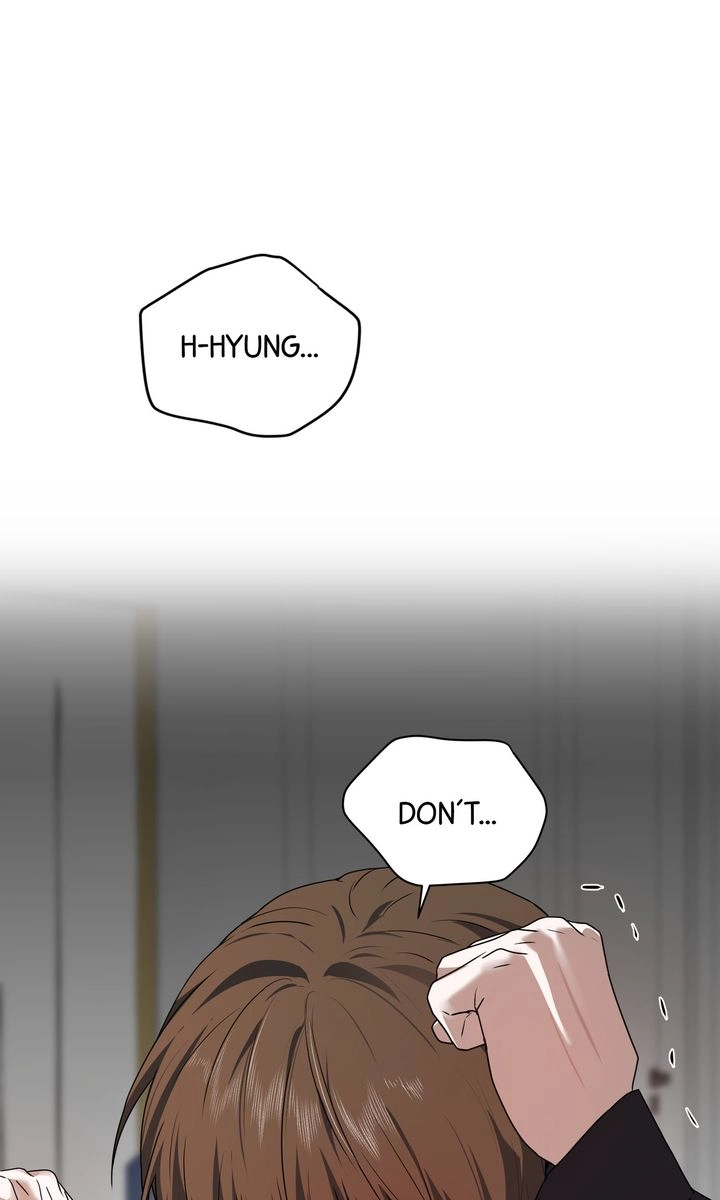 Sweet Shot Chapter 51 page 12 - 