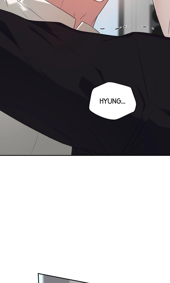 Sweet Shot Chapter 51 page 15 - 