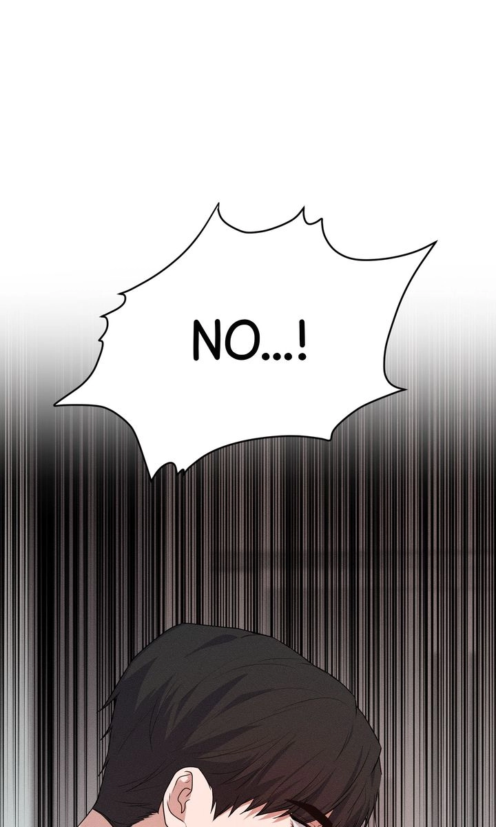 Sweet Shot Chapter 51 page 17 - 