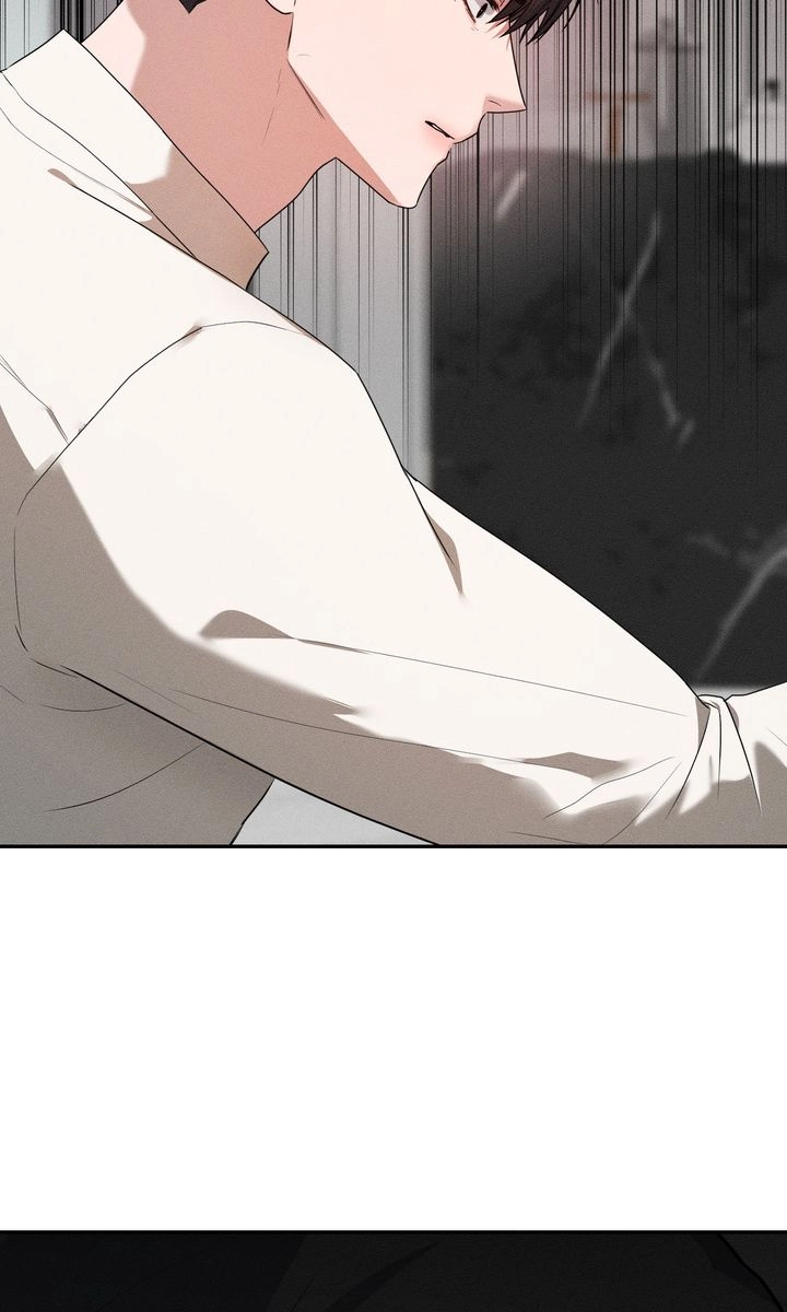 Sweet Shot Chapter 51 page 18 - 