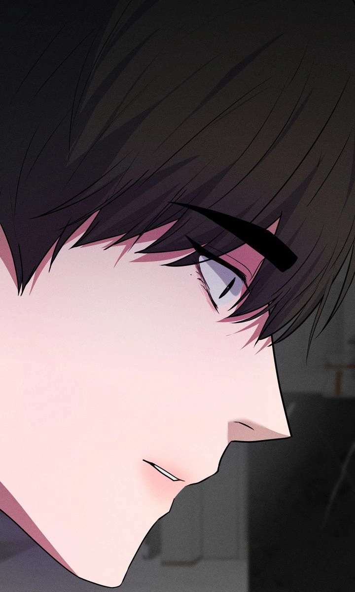 Sweet Shot Chapter 51 page 19 - 