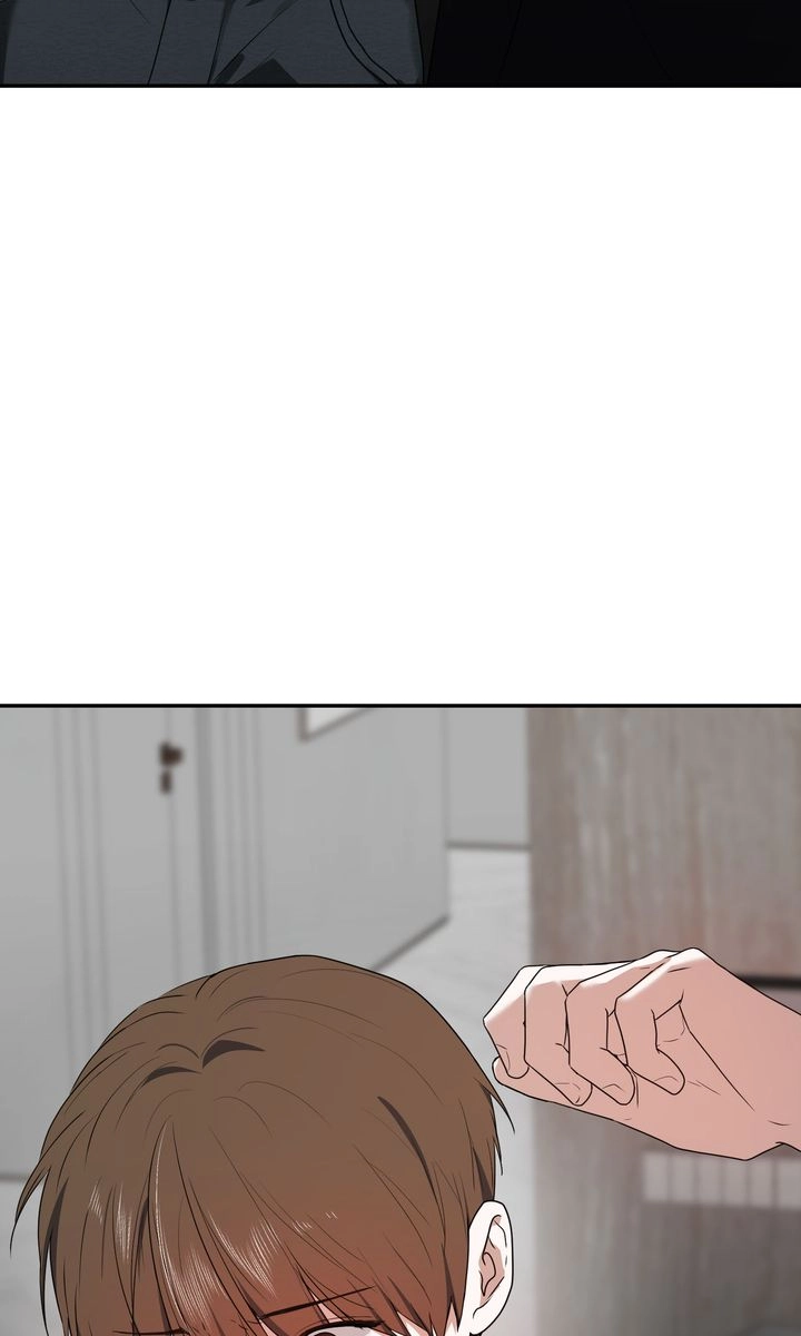 Sweet Shot Chapter 51 page 25 - 