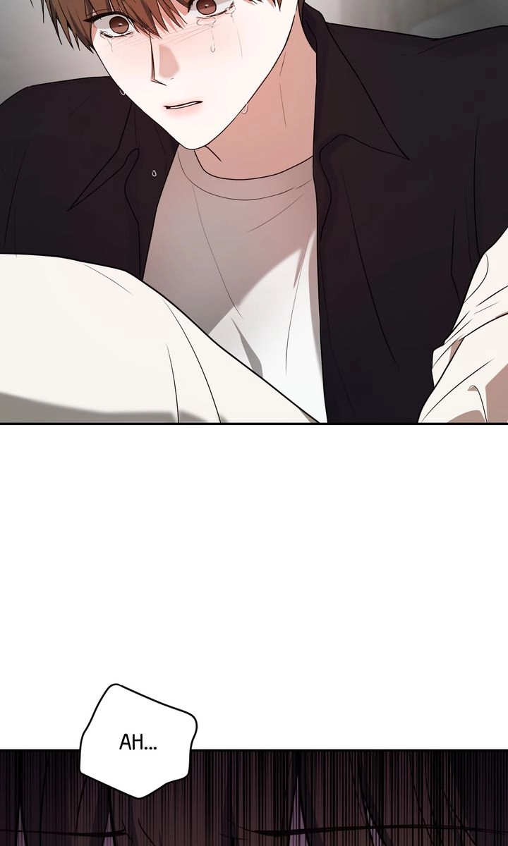 Sweet Shot Chapter 51 page 26 - 