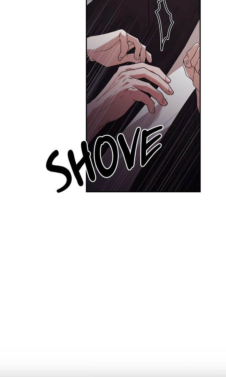 Sweet Shot Chapter 51 page 29 - 