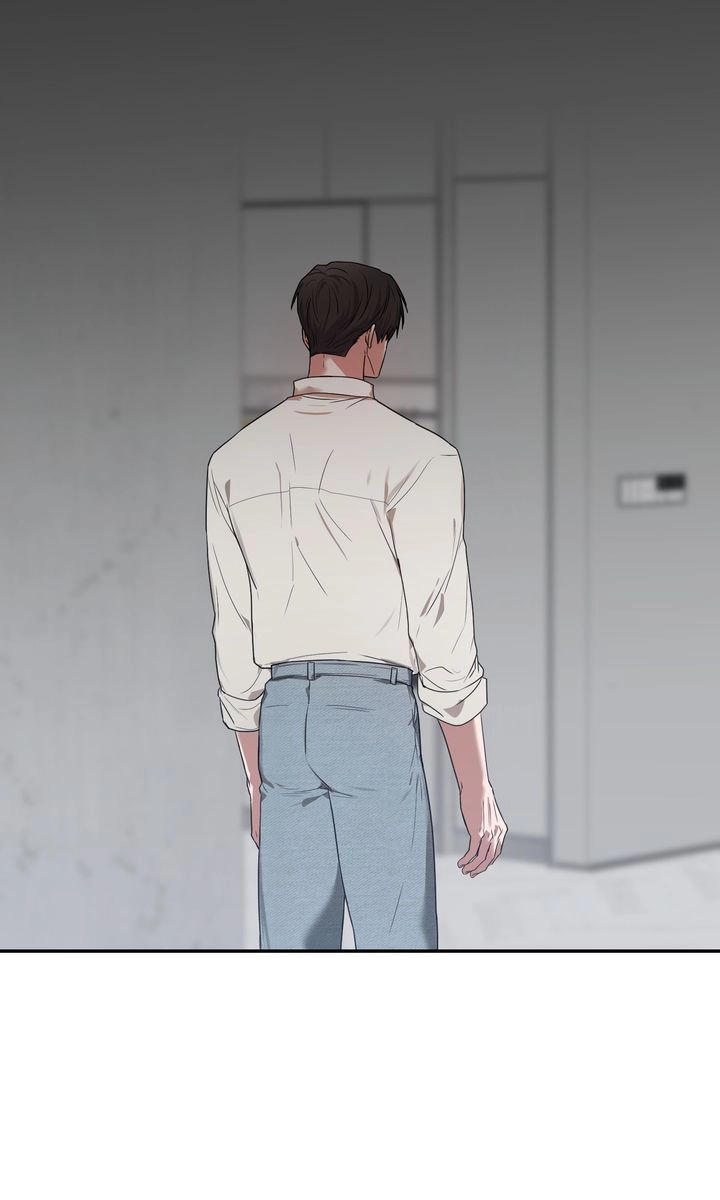 Sweet Shot Chapter 51 page 36 - 