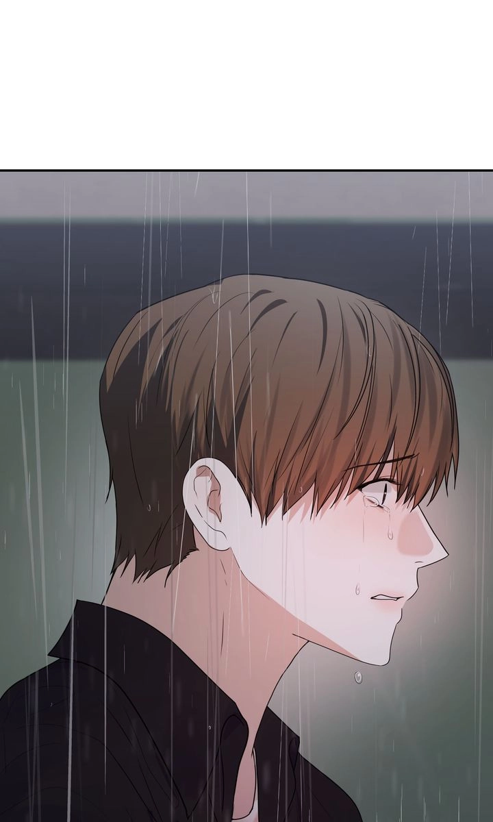 Sweet Shot Chapter 51 page 41 - 