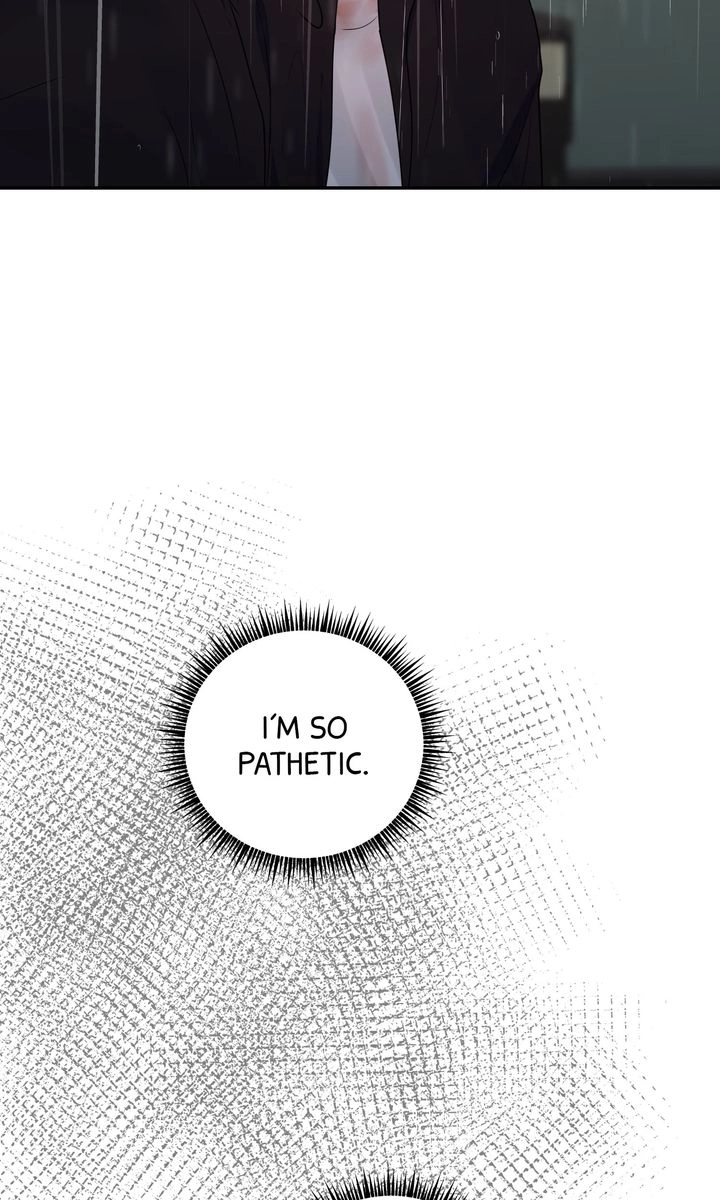 Sweet Shot Chapter 51 page 42 - 