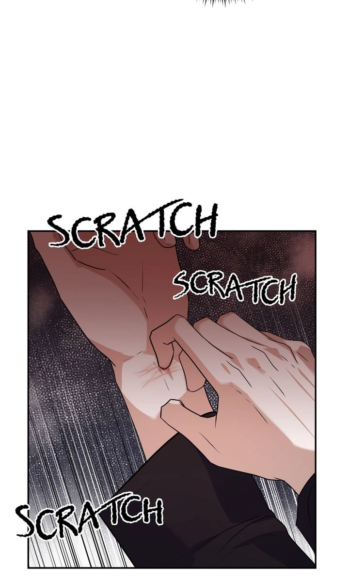 Sweet Shot Chapter 51 page 46 - 