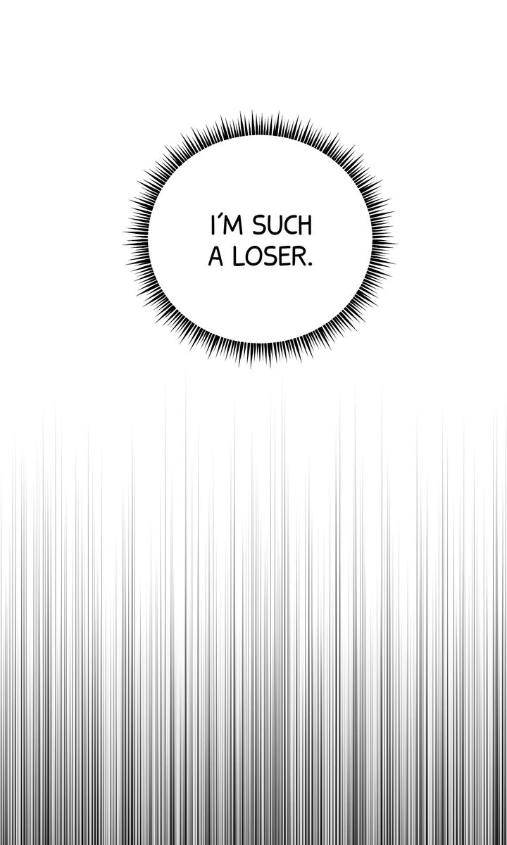 Sweet Shot Chapter 51 page 50 - 