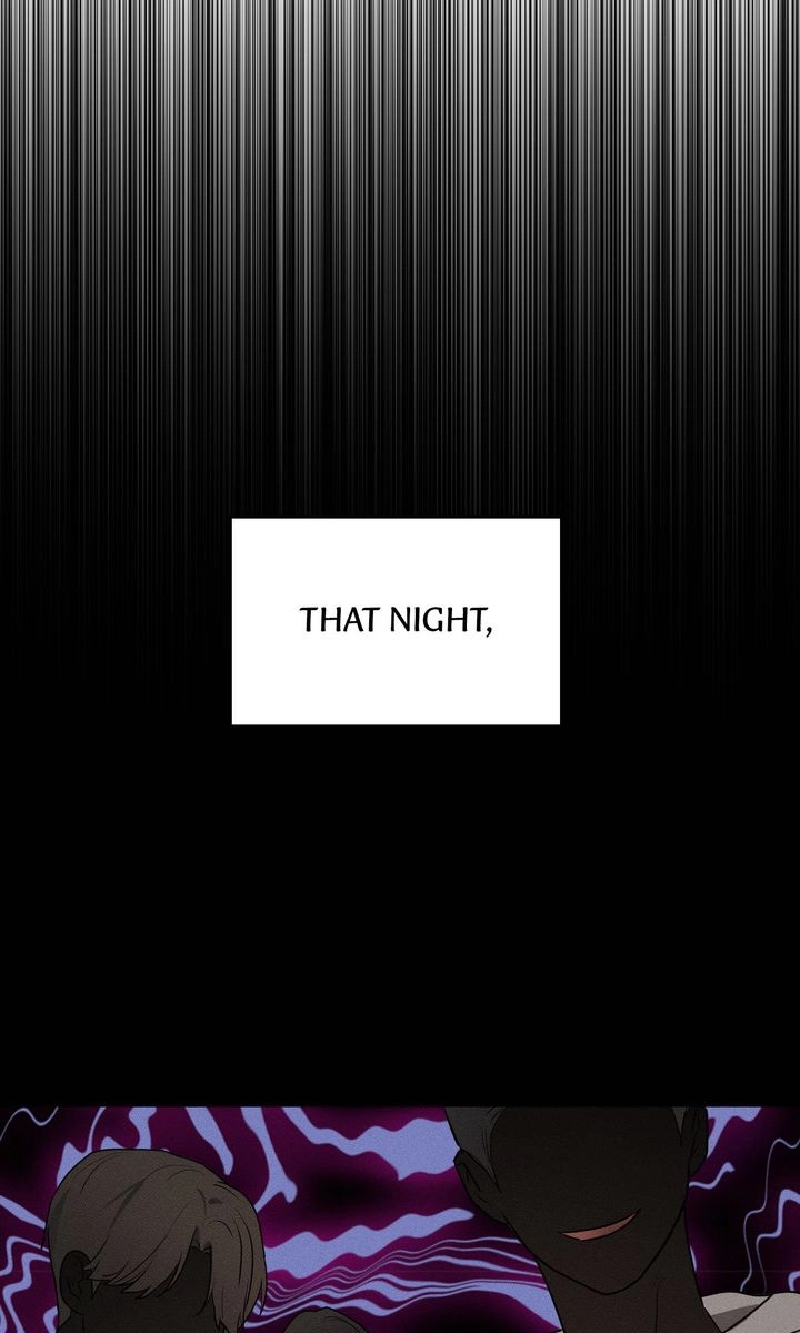 Sweet Shot Chapter 51 page 51 - 