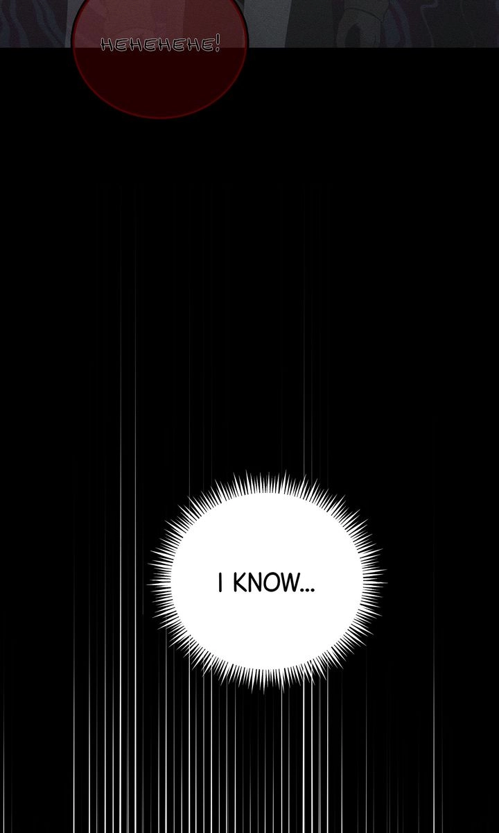 Sweet Shot Chapter 51 page 55 - 