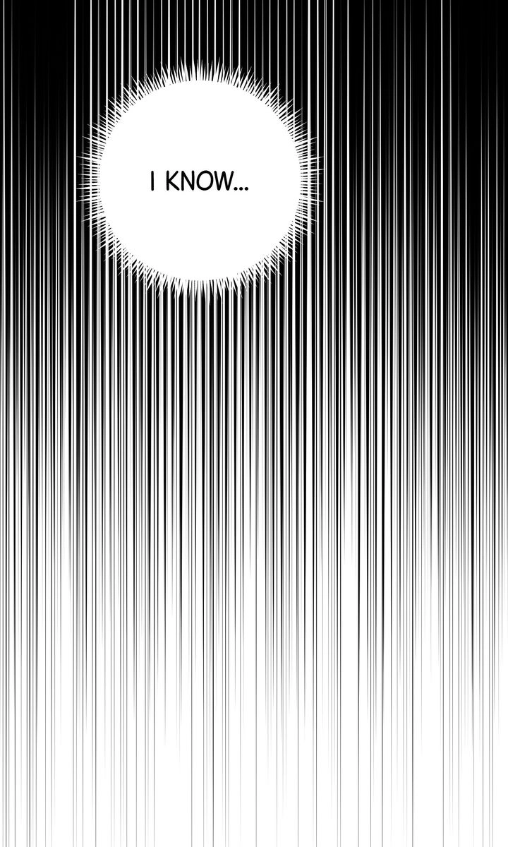 Sweet Shot Chapter 51 page 56 - 
