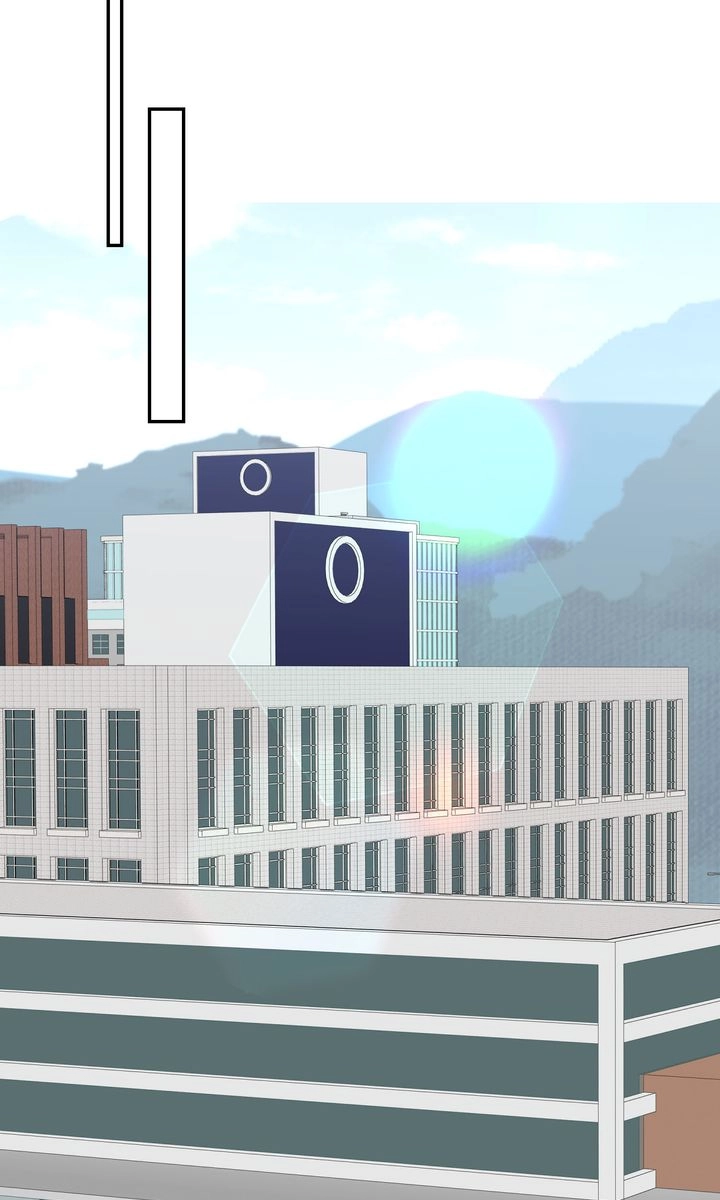 Sweet Shot Chapter 51 page 58 - 