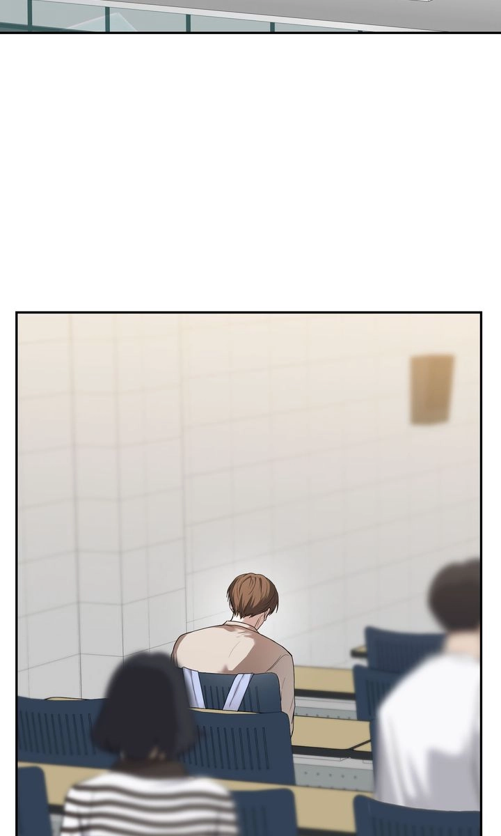 Sweet Shot Chapter 51 page 59 - 