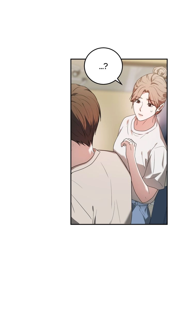 Sweet Shot Chapter 51 page 68 - 