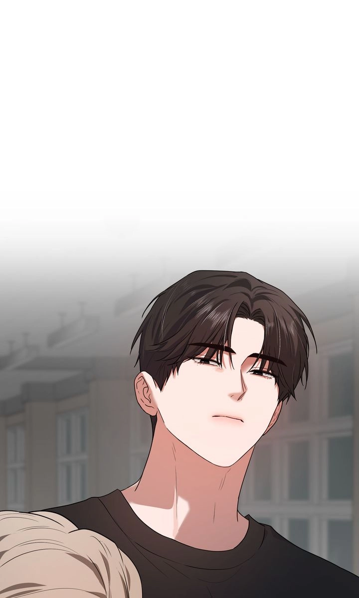 Sweet Shot Chapter 51 page 79 - 