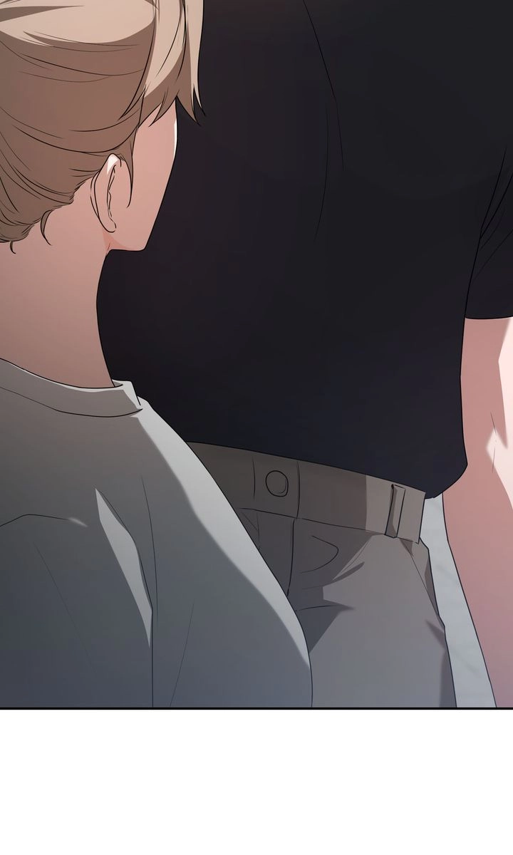Sweet Shot Chapter 51 page 80 - 