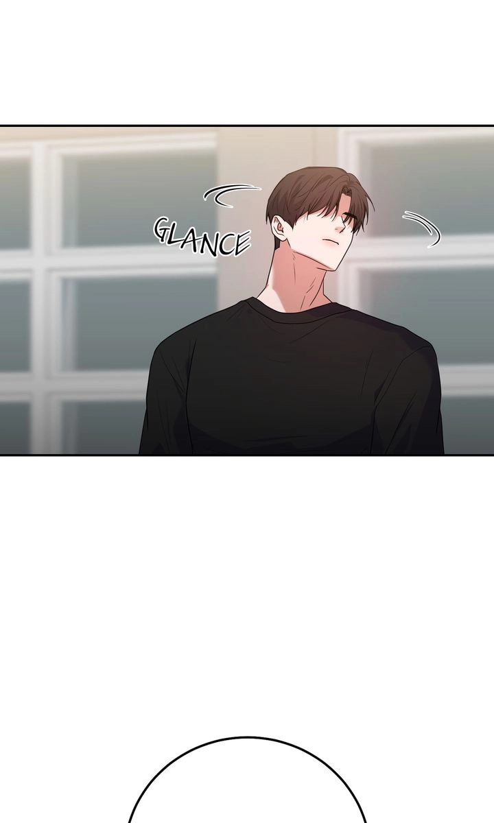 Sweet Shot Chapter 51 page 82 - 