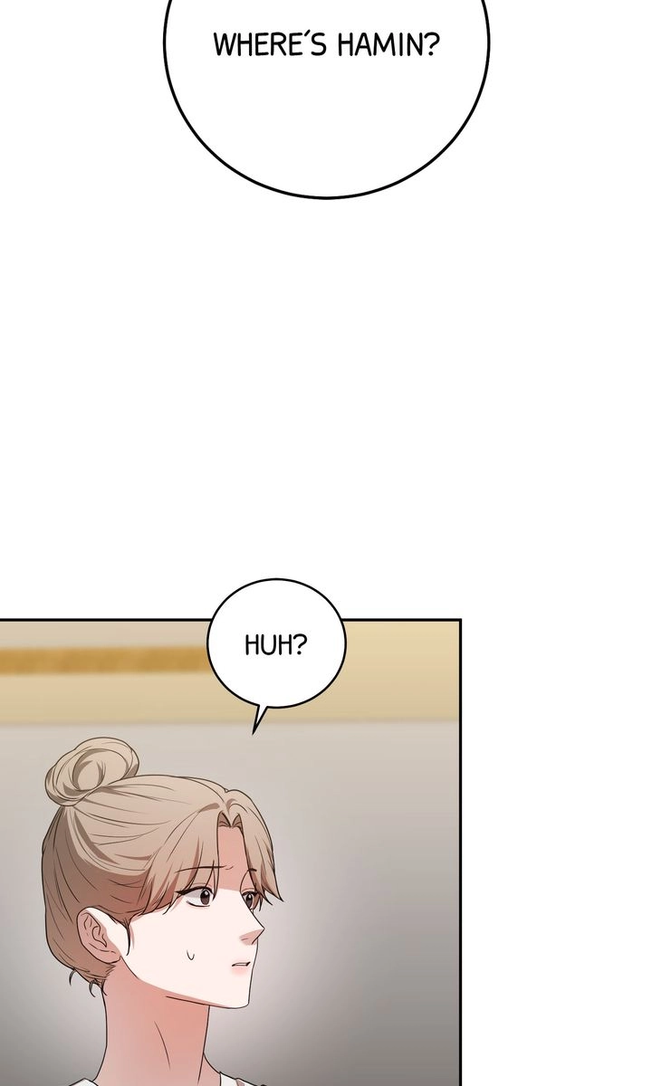 Sweet Shot Chapter 51 page 83 - 